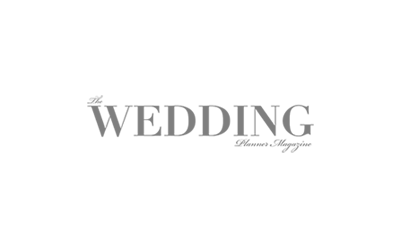 Wu La La Weddings & Events – Markham wedding planner and month-of ...